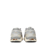Sneaker GT-2160 1203A605 101 ASICS 