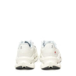 Sneakers Cloudtilt 3WE10054313  ON 