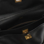 Borsa Rodeo Media 789772 2AA4V1000 BALENCIAGA 