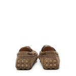 Gommino Bubble da Barca XXM52K05300RE0 S818 TOD'S 