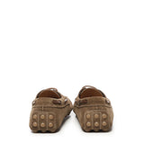 Gommino Bubble da Barca XXM52K05300RE0 S818 TOD'S 