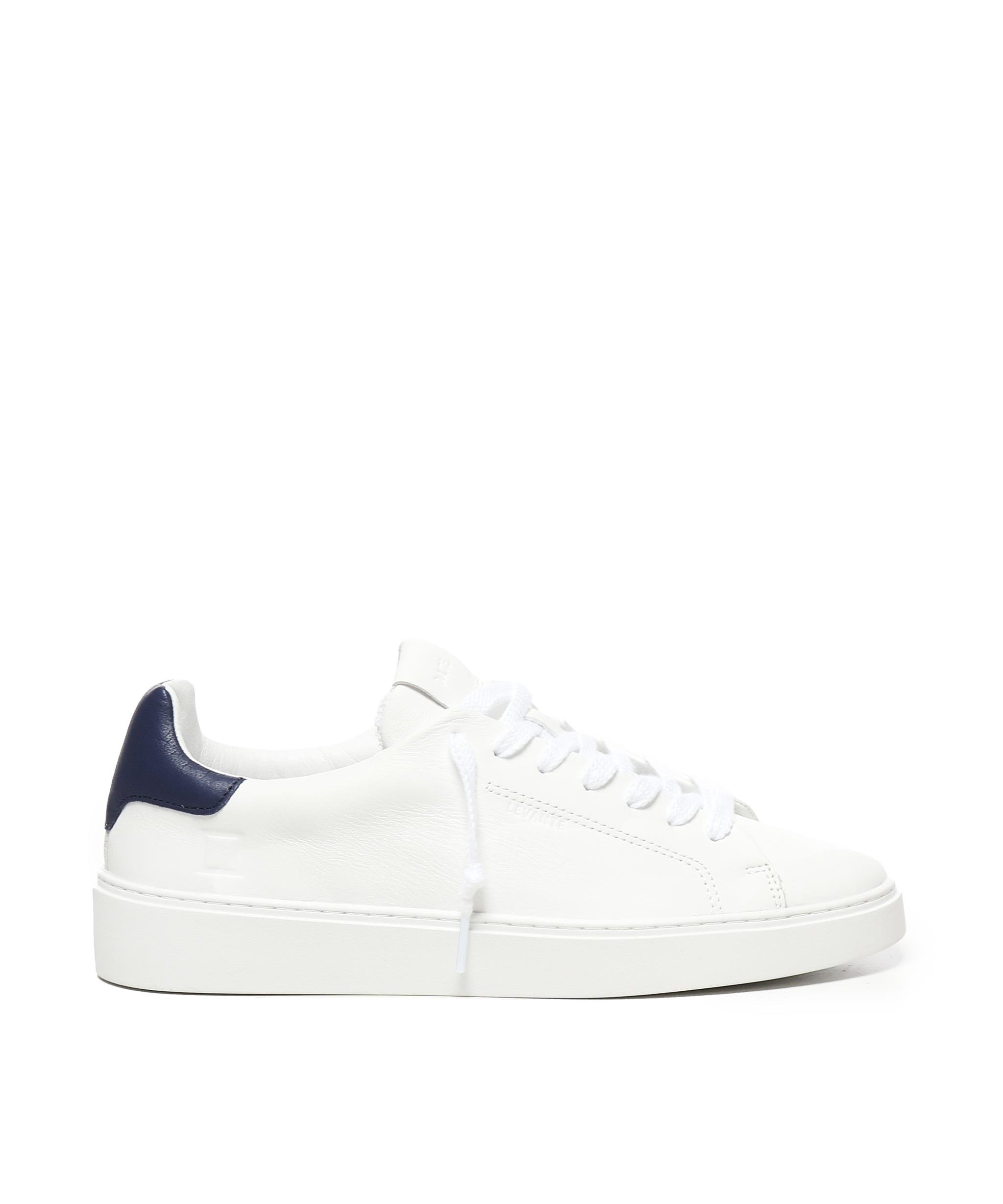 Sneakers Levante in pelle M421 LV-CAWL D.A.T.E. 