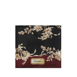 Foulard con stampa floreale FN092R GDC9DHH4OX DOLCE & GABBANA 