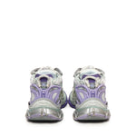 Sneakers Runner Gradient 772767 WRNGM9157 BALENCIAGA 