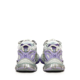 Sneakers Runner Gradient 772767 WRNGM9157 BALENCIAGA 