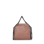 Borsa tote micro Falabella <BR/> 391698 WP04452521 STELLA McCARTNEY 