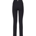 Pantaloni slim fit in tessuto tecnico J20982A00006 53064999 MONCLER GRENOBLE 