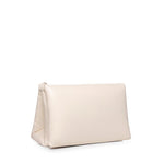 Borsa Prisma grande in pelle SBMP0134UO P529800W06 MARNI 