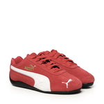 Sneakers Speedcat OG 39884602  PUMA 