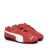 Sneakers Speedcat OG 39884602  PUMA 