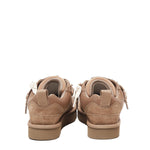 W LO LOWMEL 1168890 CHE UGG 