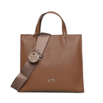 Borsa shopping Blake 73BS9CI01 BLAKECAFFE V° 73 