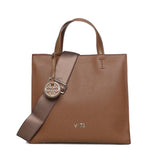 Borsa shopping Blake 73BS9CI01 BLAKECAFFE V° 73 