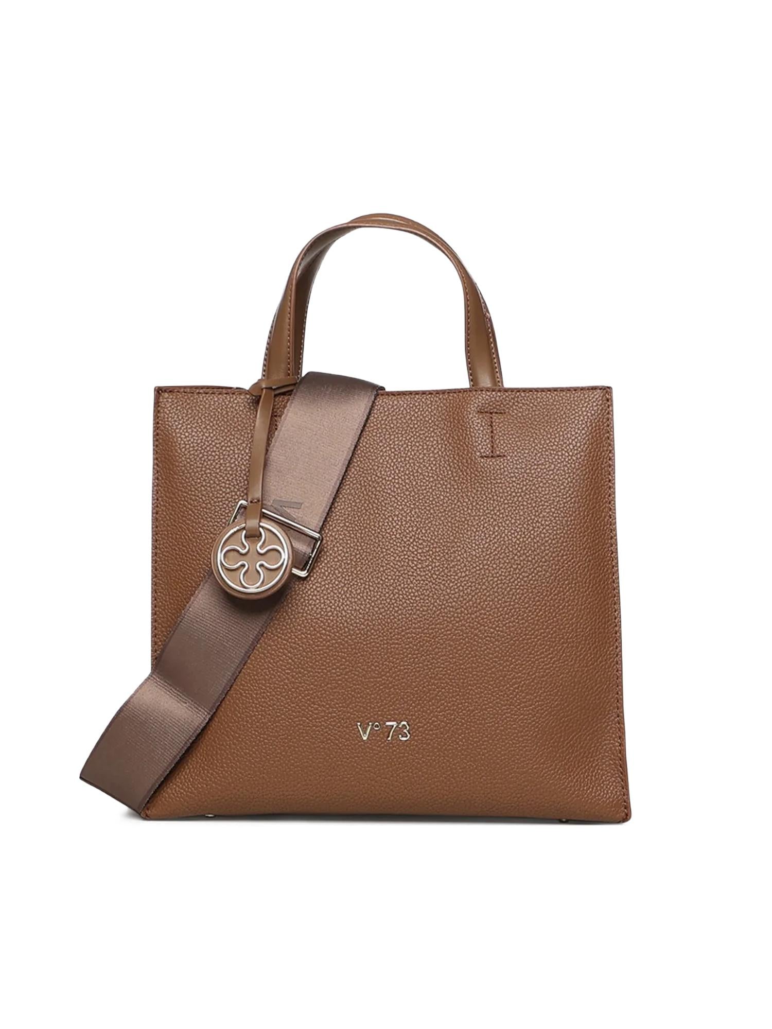 Borsa shopping Blake 73BS9CI01 BLAKECAFFE V° 73 