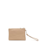Pochette Keira 73BE9D1529 KEIRABEIGE V° 73 
