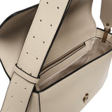 Tracolla 'Love One Classic' 104524 A0QOC50Q PINKO 