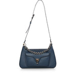 Borsa Beat Generation medium in pelle E1TFK120101 B27 COCCINELLE 