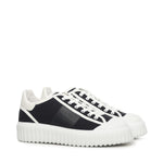 Sneakers Hogan H-Stripes HXM7020FV00UKL 0002 HOGAN 