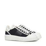 Sneakers Hogan H-Stripes HXM7020FV00UKL 0002 HOGAN 