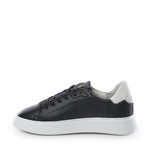 Sneakers Temple low BTLU V002 PHILIPPE MODEL 