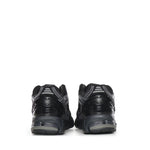 Sneaker 1906R<BR/> M1906RLB  NEW BALANCE 