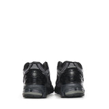 Sneaker 1906R<BR/> M1906RLB  NEW BALANCE 