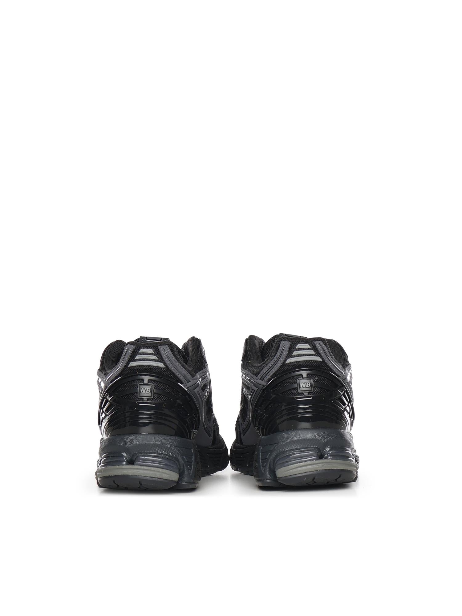 Sneaker 1906R<BR/> M1906RLB  NEW BALANCE 
