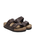 Sandali Arizona Birko-floor 051701  BIRKENSTOCK 