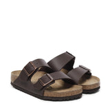 Sandali Arizona Birko-floor 051701  BIRKENSTOCK 