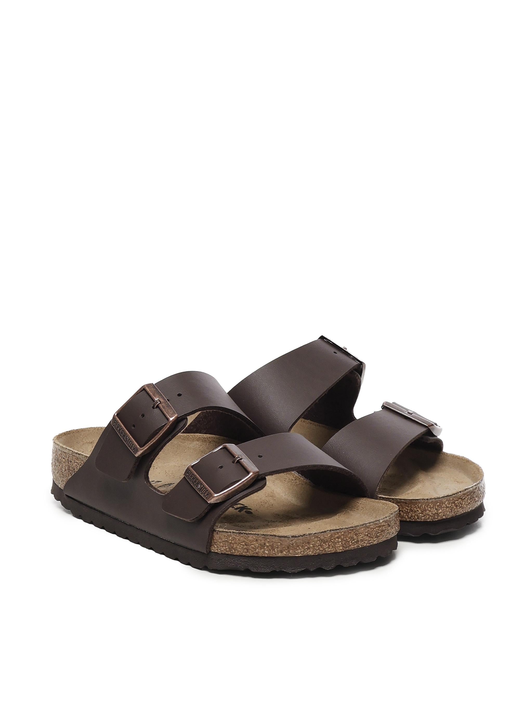 Sandali Arizona Birko-floor 051701  BIRKENSTOCK 