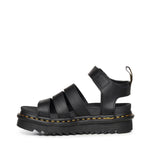 Sandali Platform Blaire 31520001  DR. MARTENS 