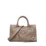 Borsa Le City Piccola 811442 2ABV82914 BALENCIAGA 