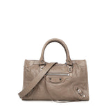 Borsa Le City Piccola 811442 2ABV82914 BALENCIAGA 