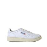 Sneakers Medalist low in pelle AULM LL15 AUTRY 