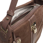 Borsa Hobo Georgia 73BS9AR06 GEORGIAROSA ANTICO V° 73 