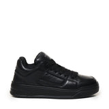 Sneakers H667 HXM6670FL40TLN B999 HOGAN 