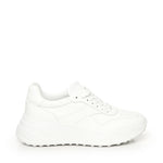 Sneakers H669 HXW6690FP30U51 B001 HOGAN 