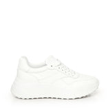 Sneakers H669 HXW6690FP30U51 B001 HOGAN 