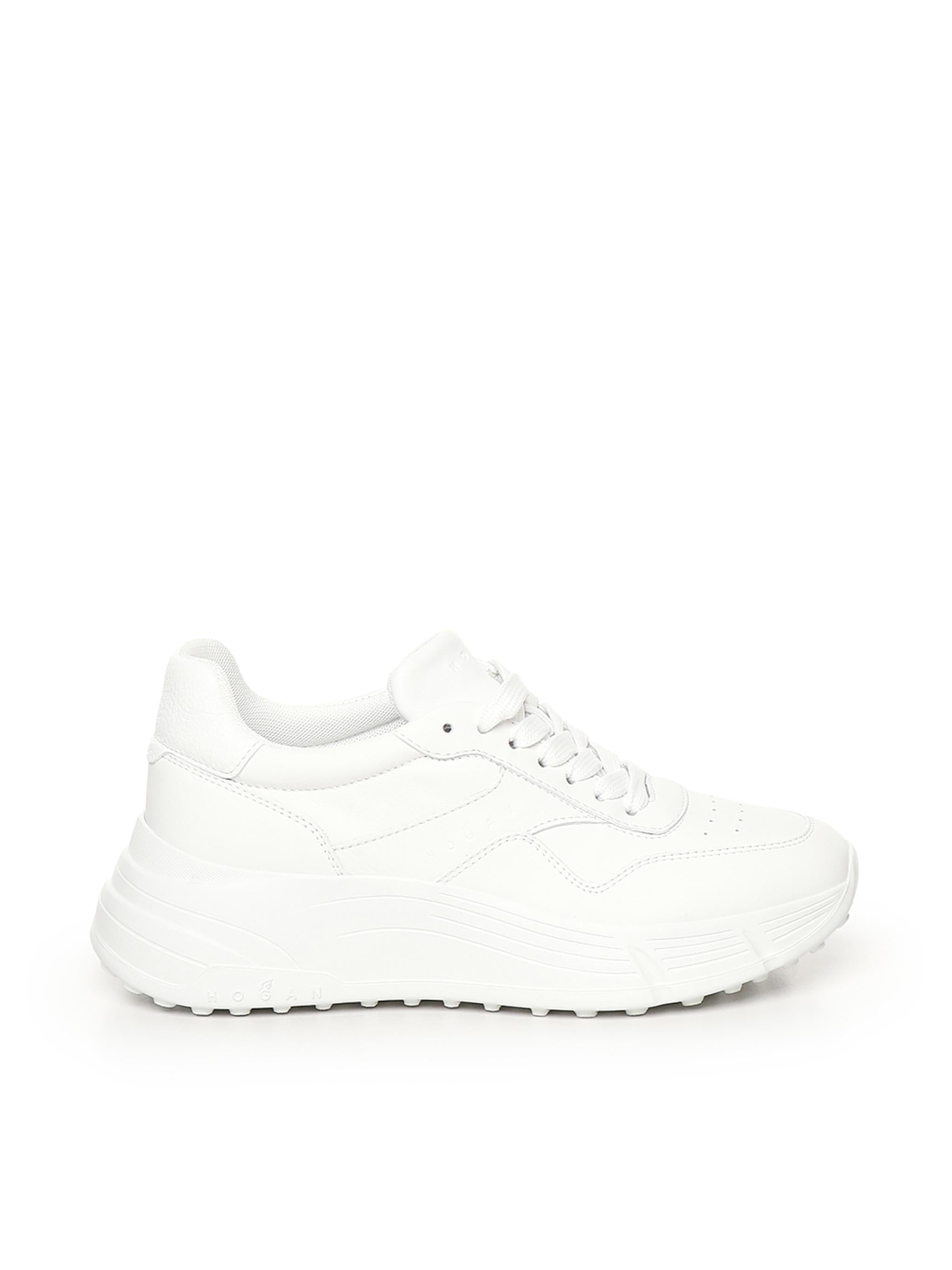Sneakers H669 HXW6690FP30U51 B001 HOGAN 