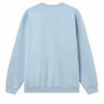 Felpa in cotone L1S156100055 S0X31V004A STONE ISLAND 
