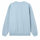 Felpa in cotone L1S156100055 S0X31V004A STONE ISLAND 