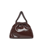 Borsa a tracolla Falabella 7B0144 WP05882017 STELLA McCARTNEY 