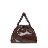 Borsa a tracolla Falabella 7B0144 WP05882017 STELLA McCARTNEY 