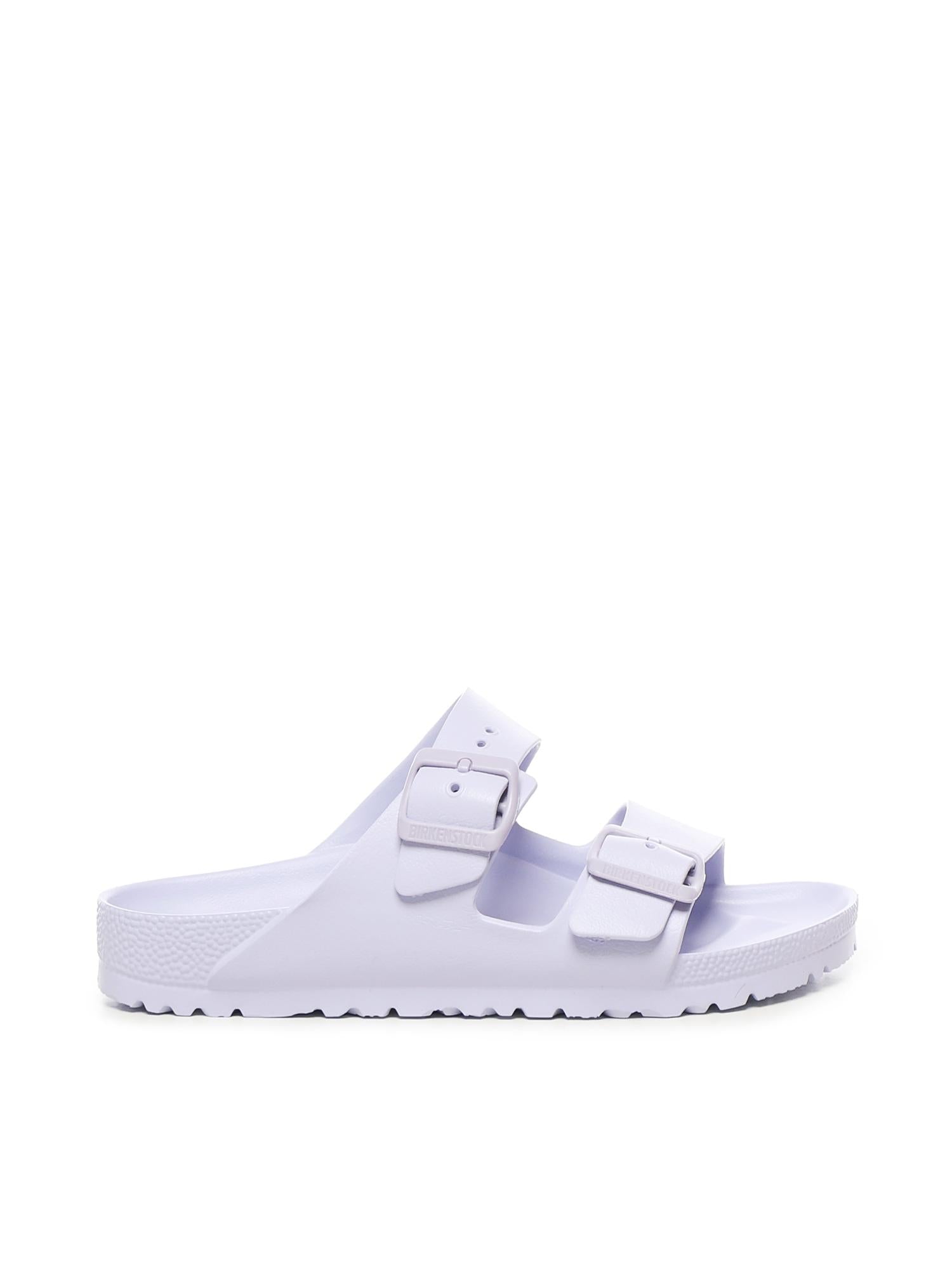 ARIZONA EVA 1017046  BIRKENSTOCK 