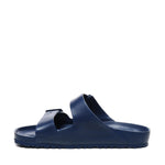 Sandali Arizona in gomma 1019051  BIRKENSTOCK 