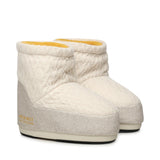 Moon Boot x Guest In Residence Stivale Icon Low<BR/> 80D1409750 L032 MOON BOOT 
