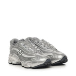 Sneaker 1000 M1000G  NEW BALANCE 