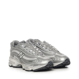 Sneaker 1000 M1000G  NEW BALANCE 