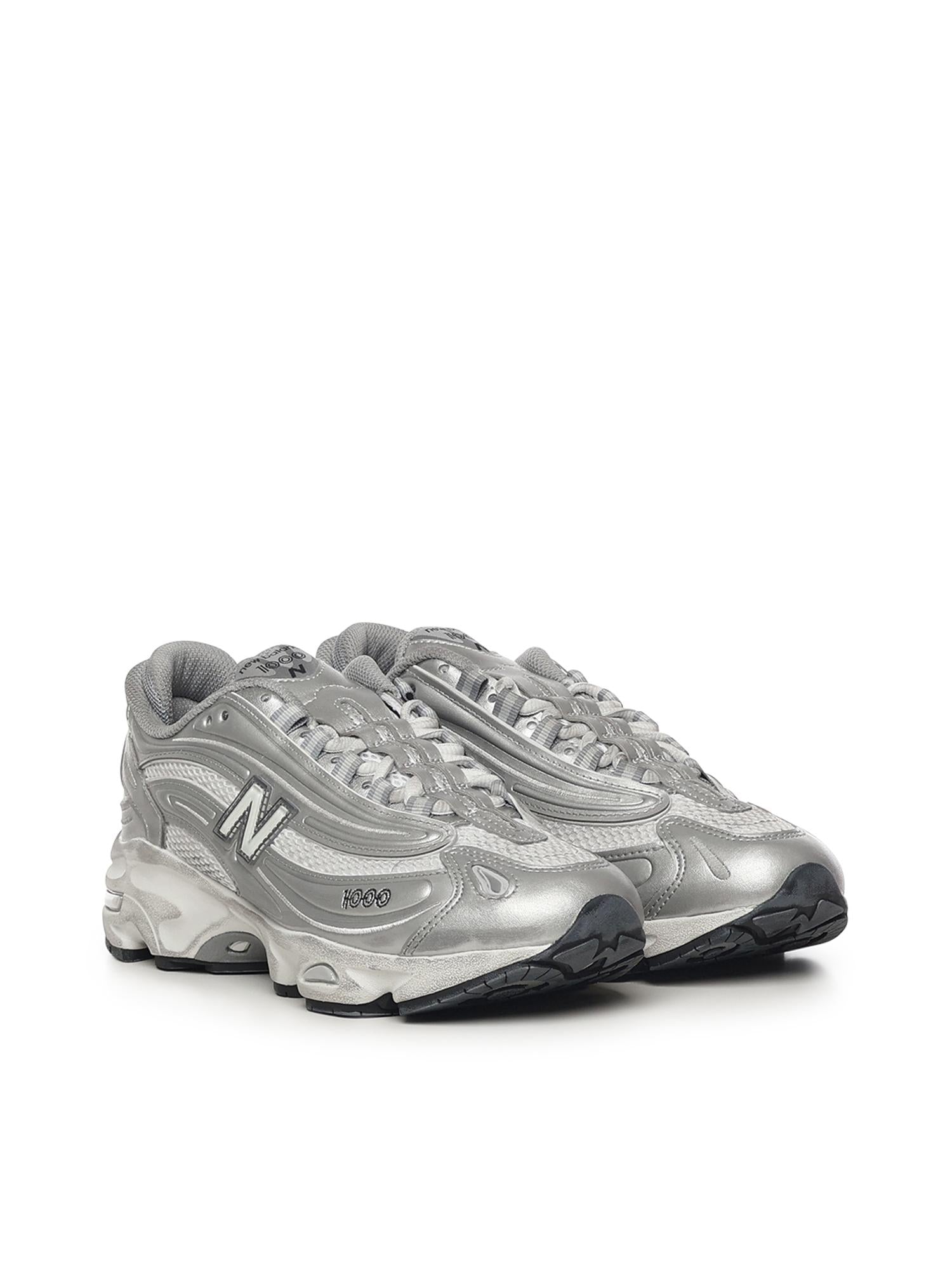 Sneaker 1000 M1000G  NEW BALANCE 