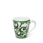 Mug in Porcellana TC0096 TCA38UV006 DOLCE & GABBANA HOME 
